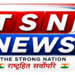 Picture of Tsnnews
